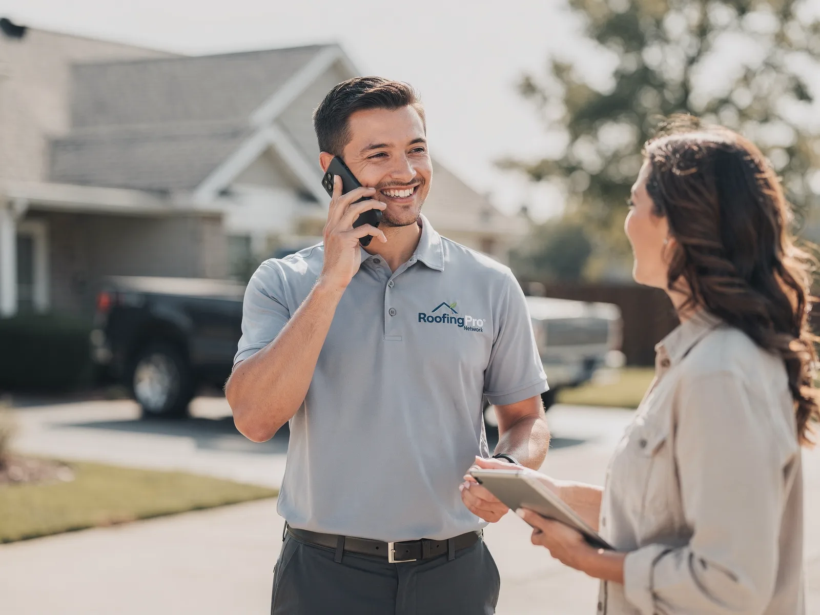 Roof Repair Delavan, WI FAQs